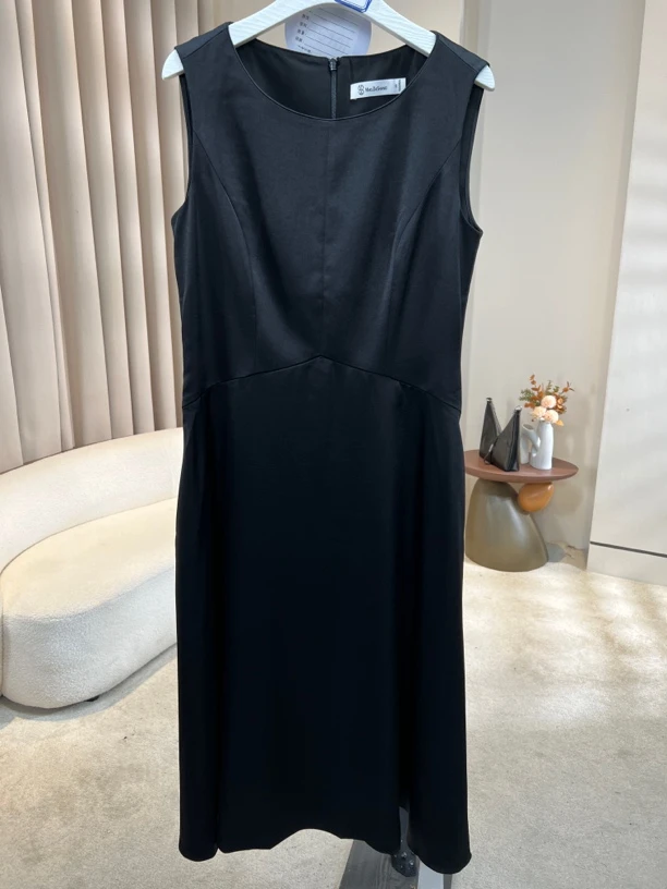 赢家-新款美装-056