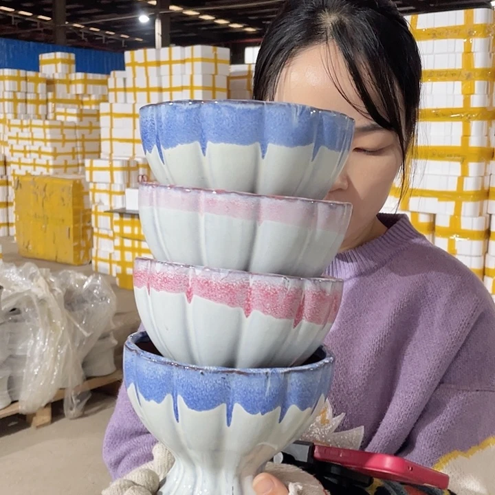 正品四个16/13系列