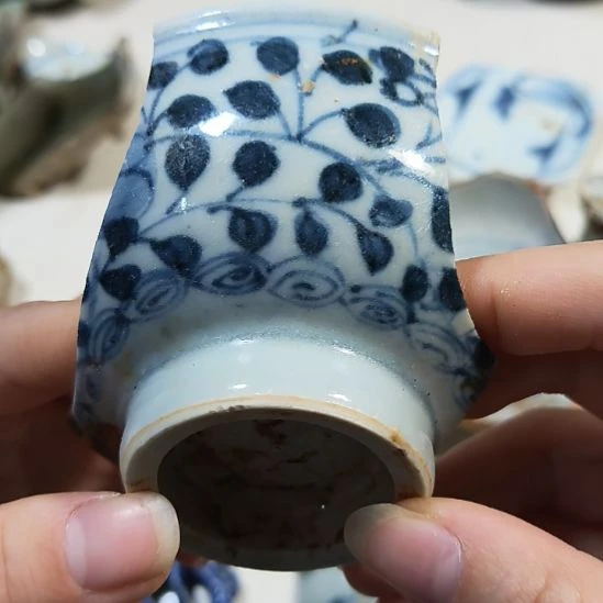 瓷片瓷片瓷片瓷片瓷片