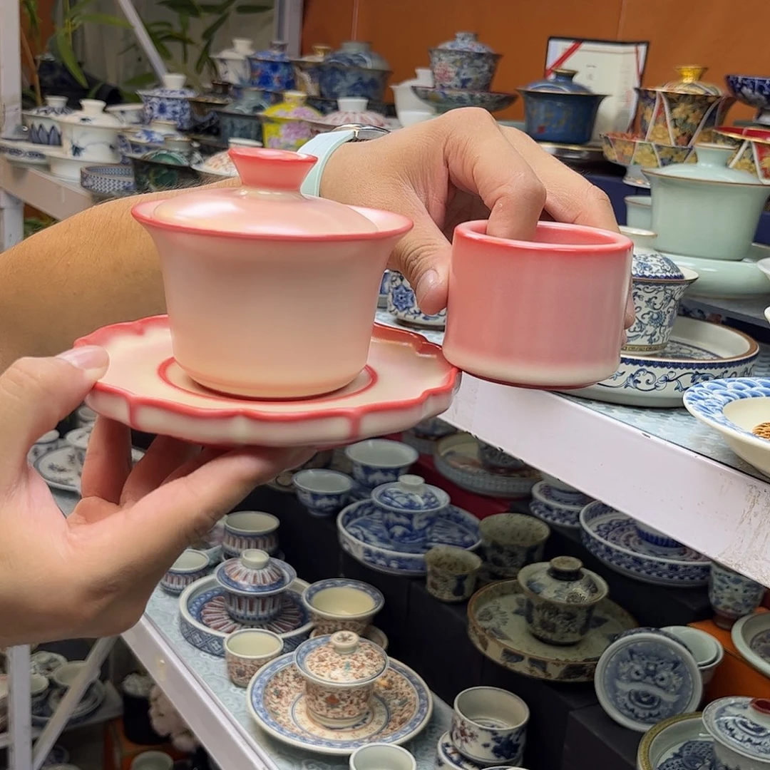 健健康康平平安安