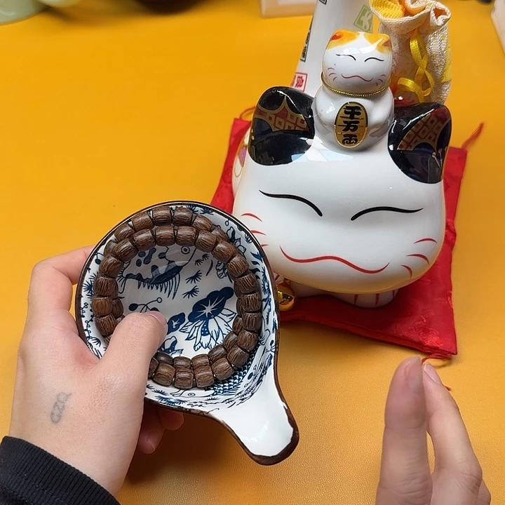 啊啊啊啊啊啊啊啊啊啊