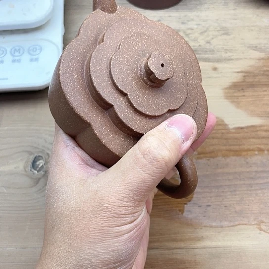 紫砂茶壶ghhjjjnnnnnnnnnnj