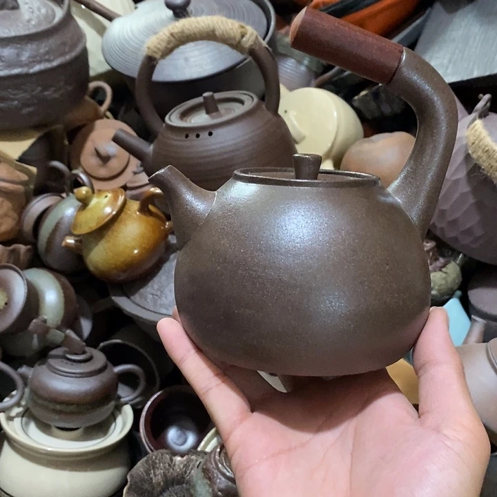 瓷片你就可以不可以拥有