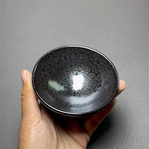 【闪购商品】茶盏-574............