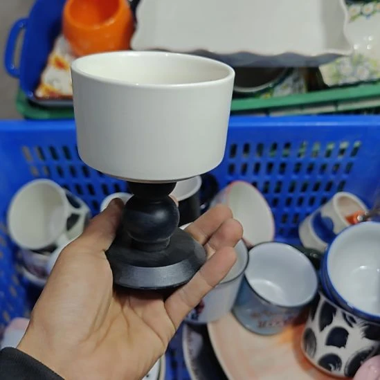 瓷片陶瓷餐具杯碗盘微瑕介意慎拍