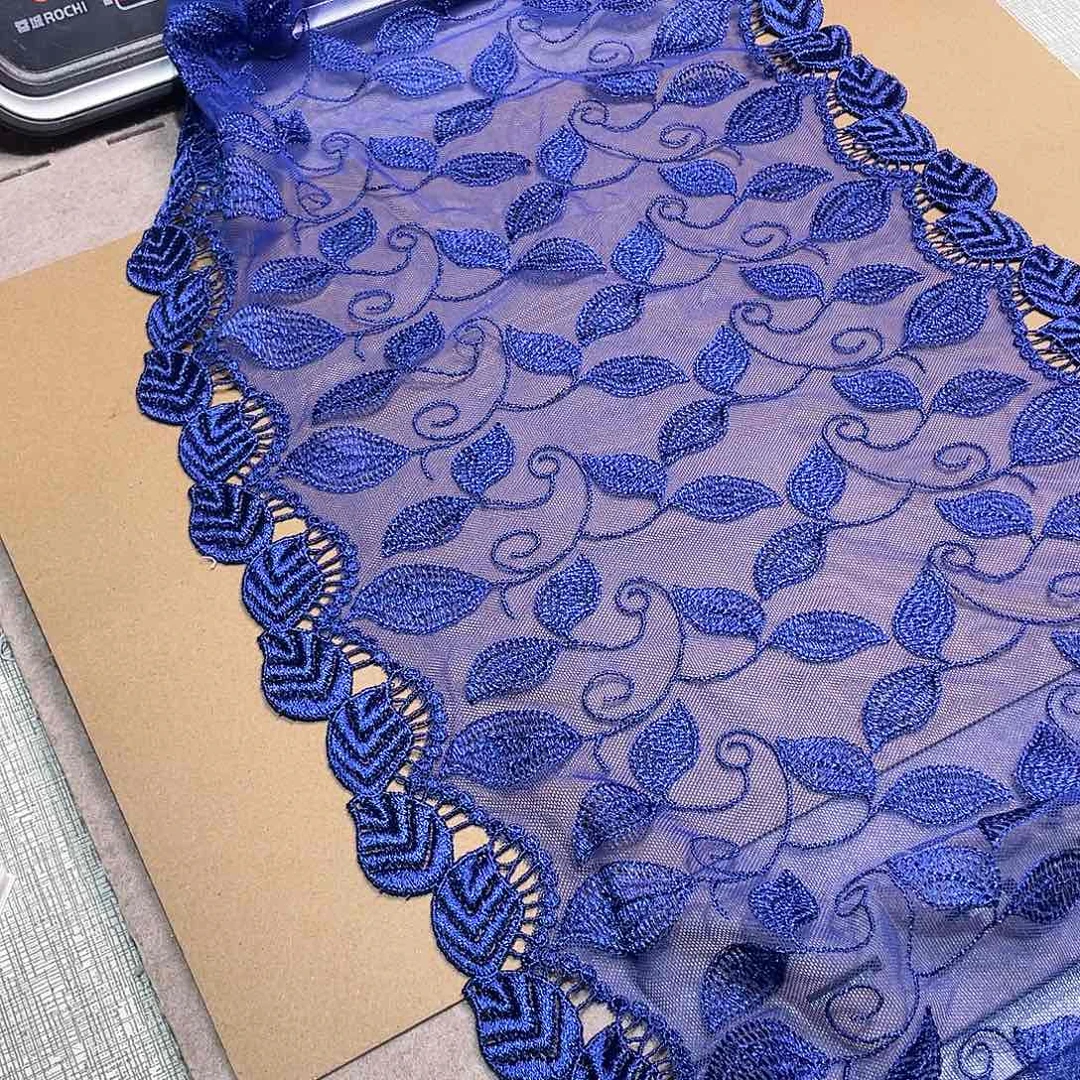 无纺布直播辅料闪购链接