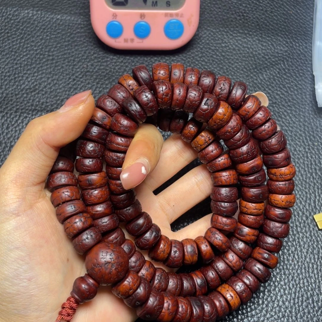 摆***度藏式风格设计风格