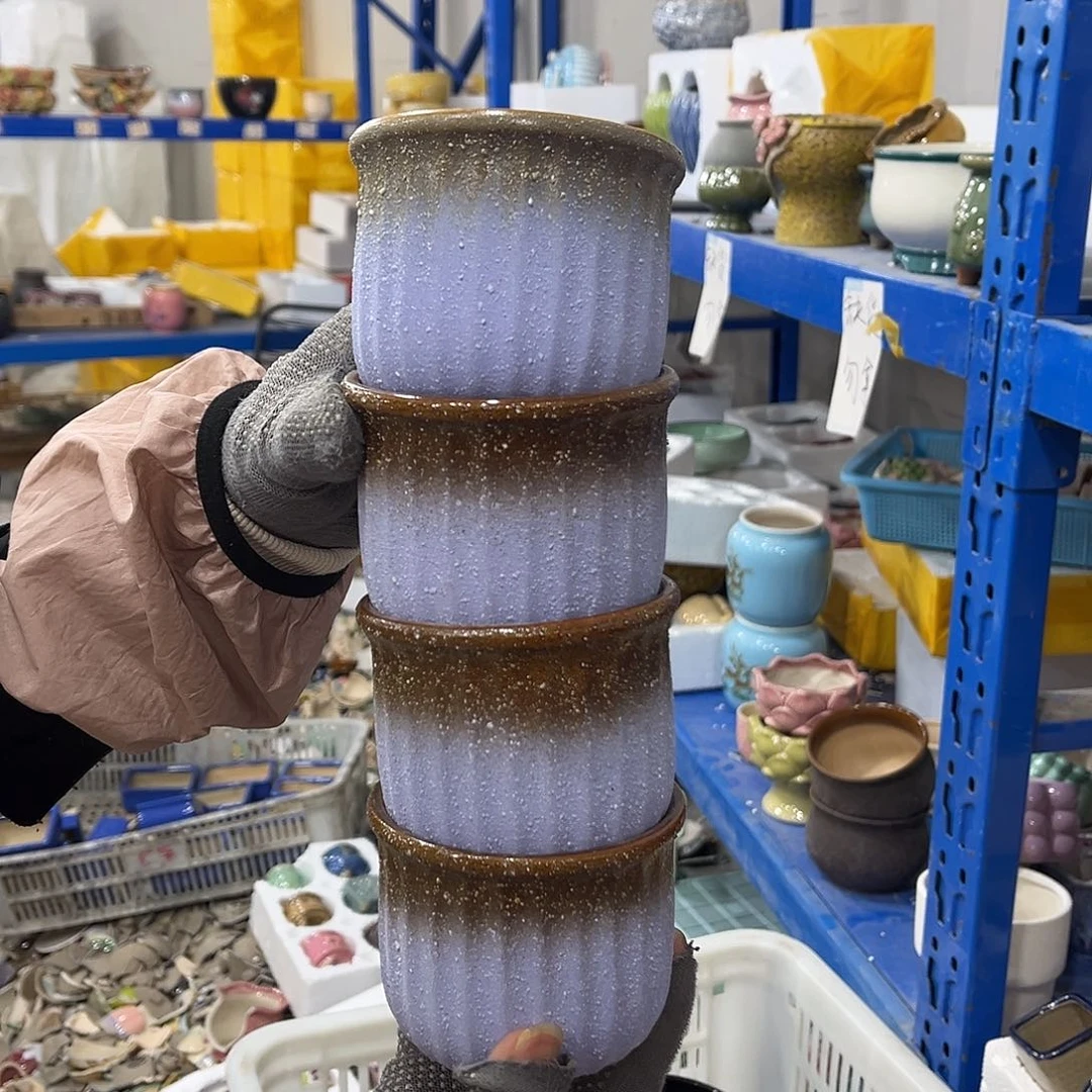 陶瓷正品数量有限