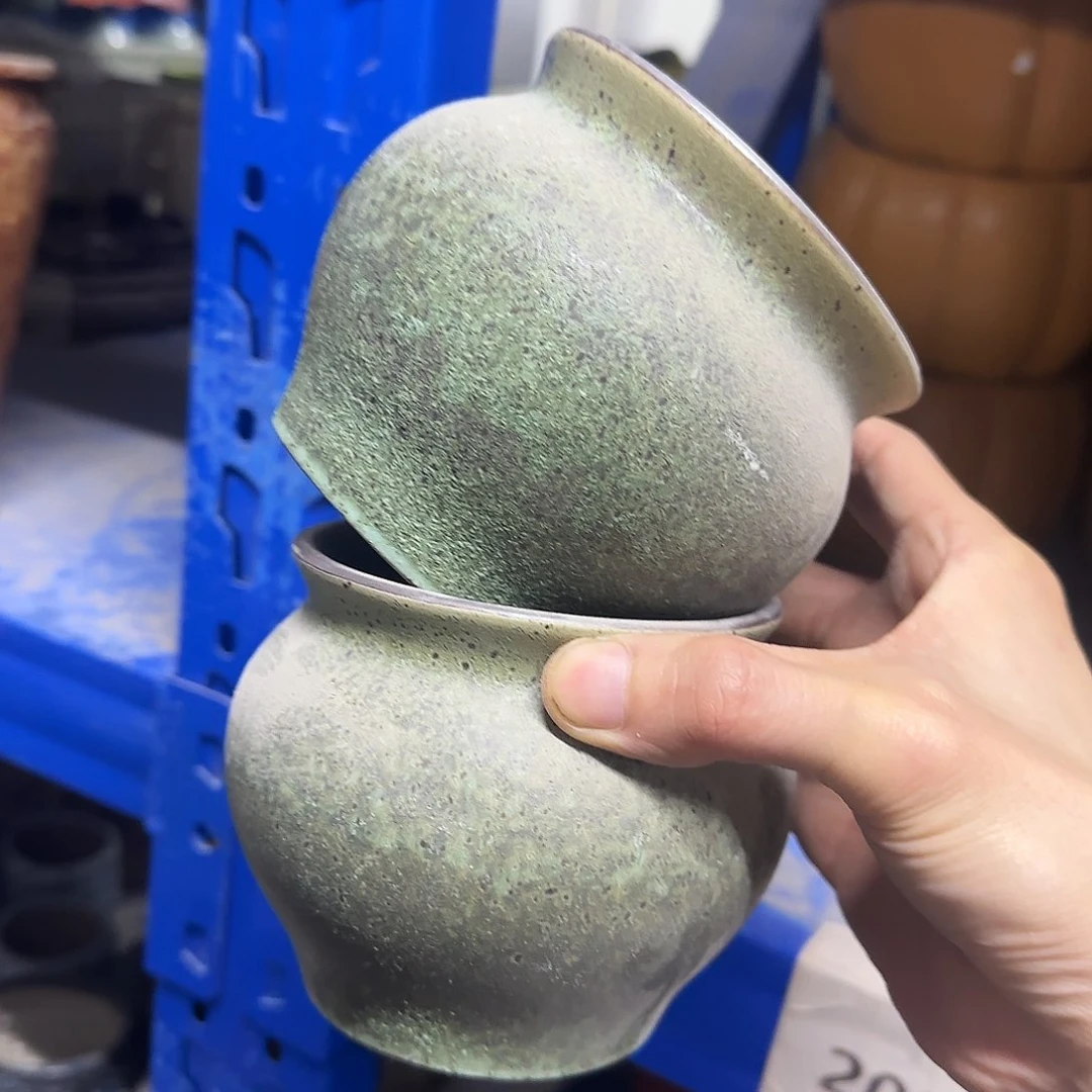 2个福利局［凑9元包邮24小时发］2008