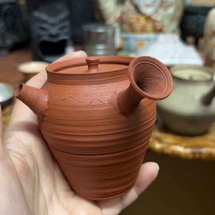 紫砂感谢大家一直支持我们