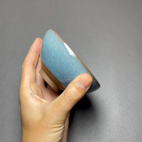 【闪购商品】茶盏-10003..........