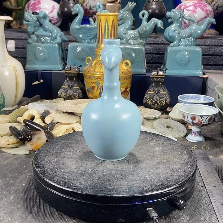 瓷片陶瓷制品陶瓷陶瓷