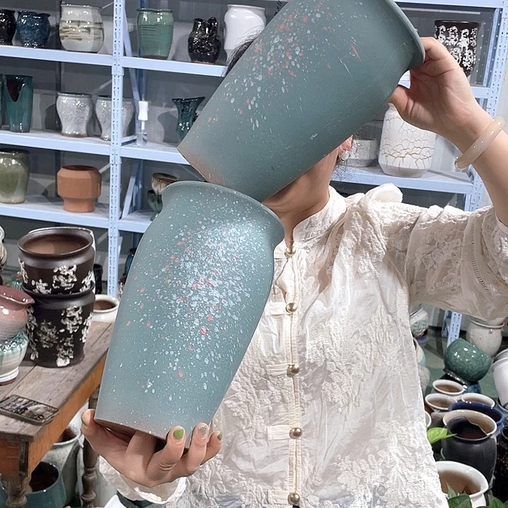 红陶正品高26/15