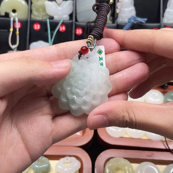 现货明天一整套直接发