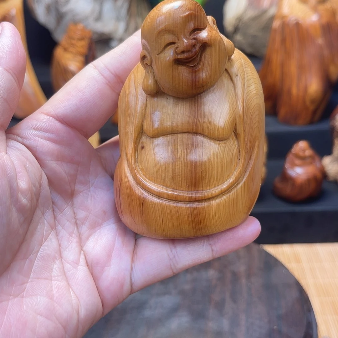柏木888888888888888