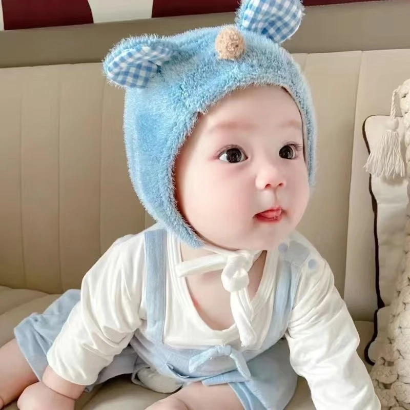 仓库清仓【儿童枕头】