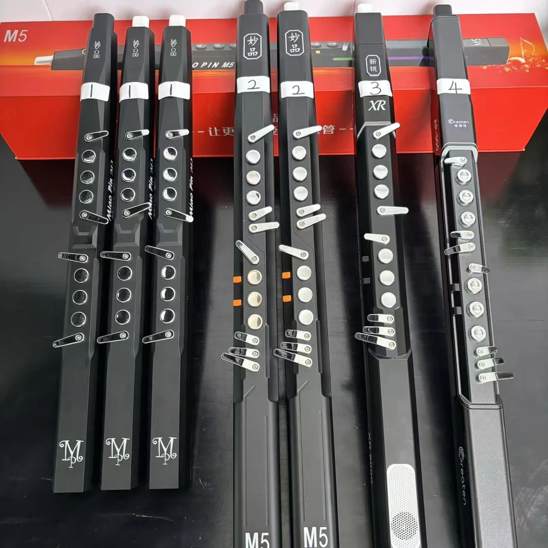 电吹管大合集低价出售-450-580-780-1280