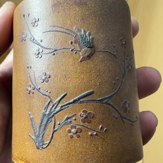 厚**物如图所示所拍即所得