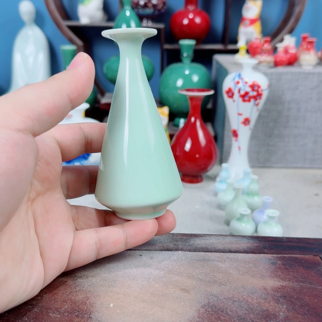 瓶摆件摆件摆件摆件