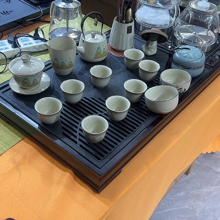 不去看书也好嘛那就是