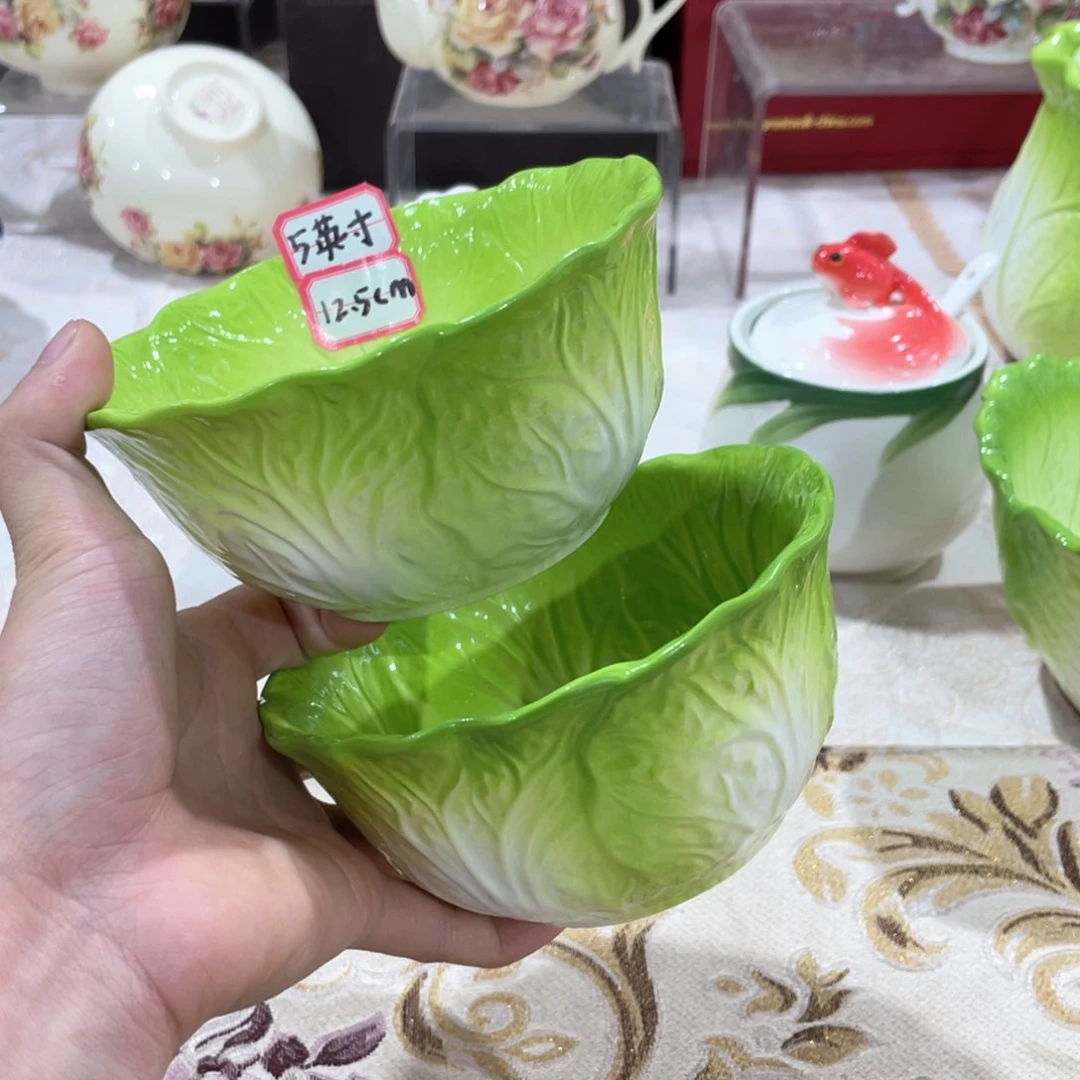 陶瓷陶瓷陶瓷陶瓷