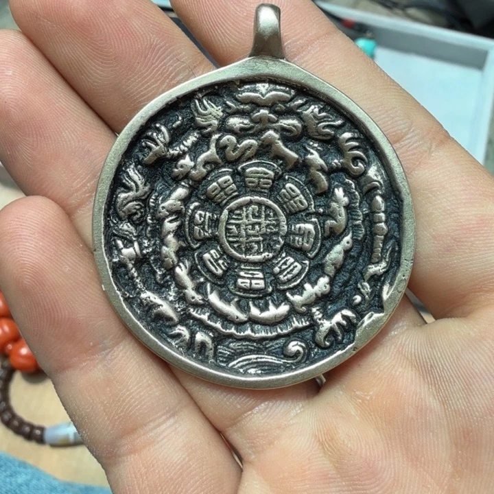 砖雕主播推荐都是好东西