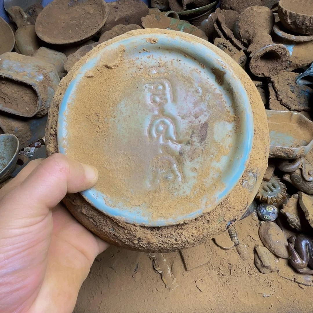 茶宠斤斤计较不值得了嘛啊好的吧