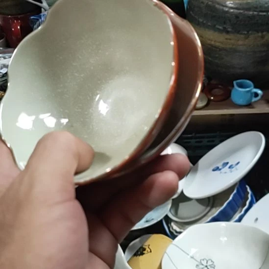 沧***司茶盏瓷器吗瓷器活动了