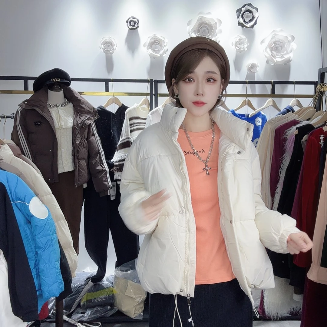 棉服90斤-120斤左右