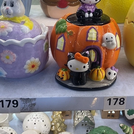 陶瓷微瑕完美主义慎拍