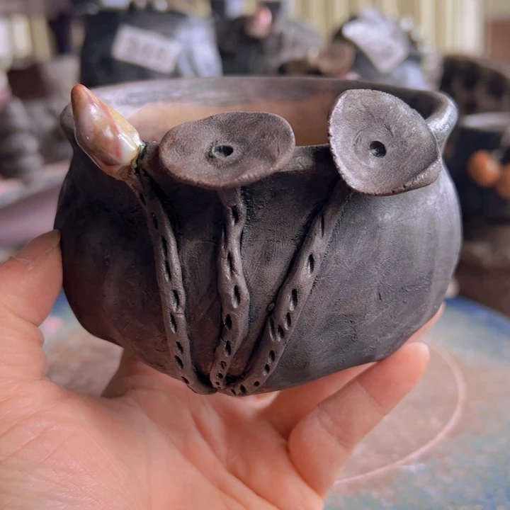 陶瓷一个一个一个一个