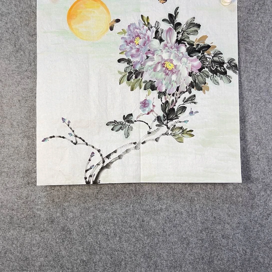 国画511 啦啦啦啦啦啦啦啦