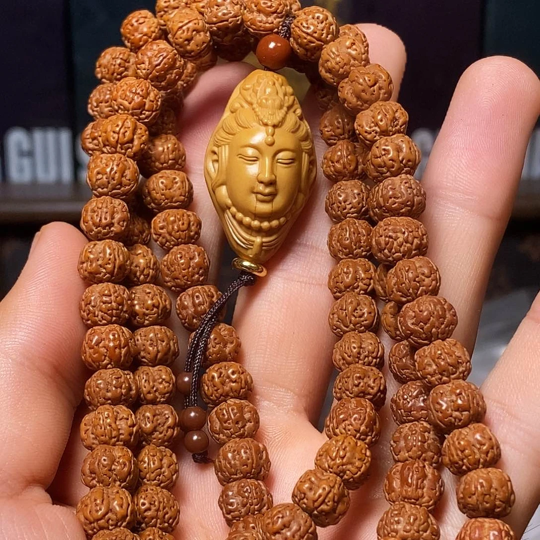 橄榄核吊坠 njjhhhjjjjjjjhjjj