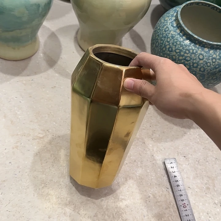 摆件微瑕无孔微瑕