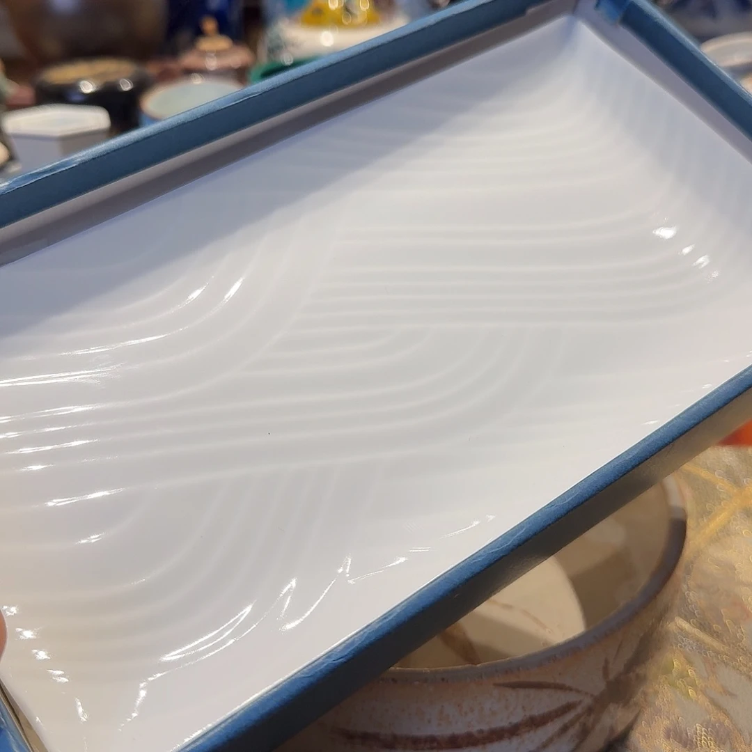 瓷器瓷器瓷器瓷器瓷器秋****露