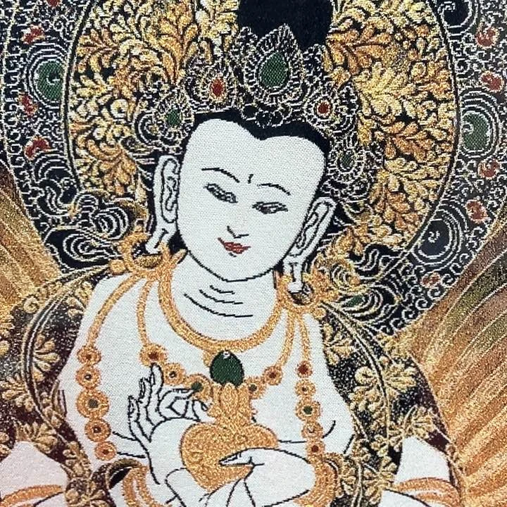 国画本人纯手工作品欣赏