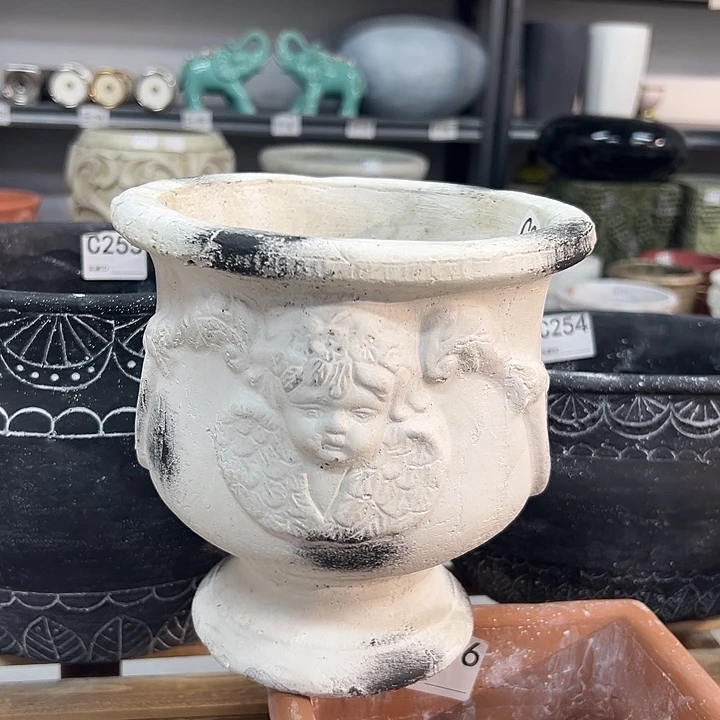 高18宽18口15，5555559