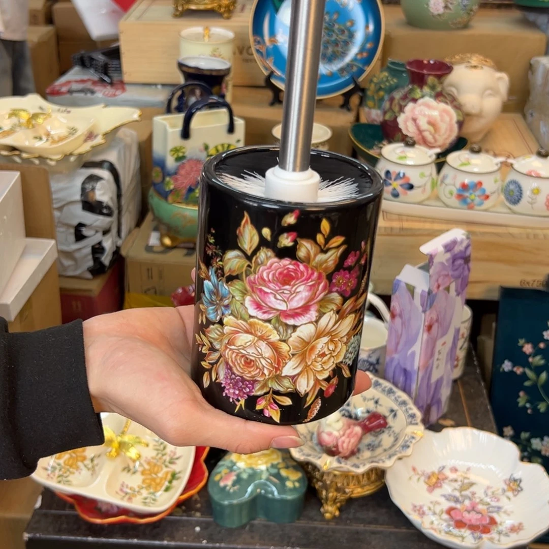 样品样品样品样品