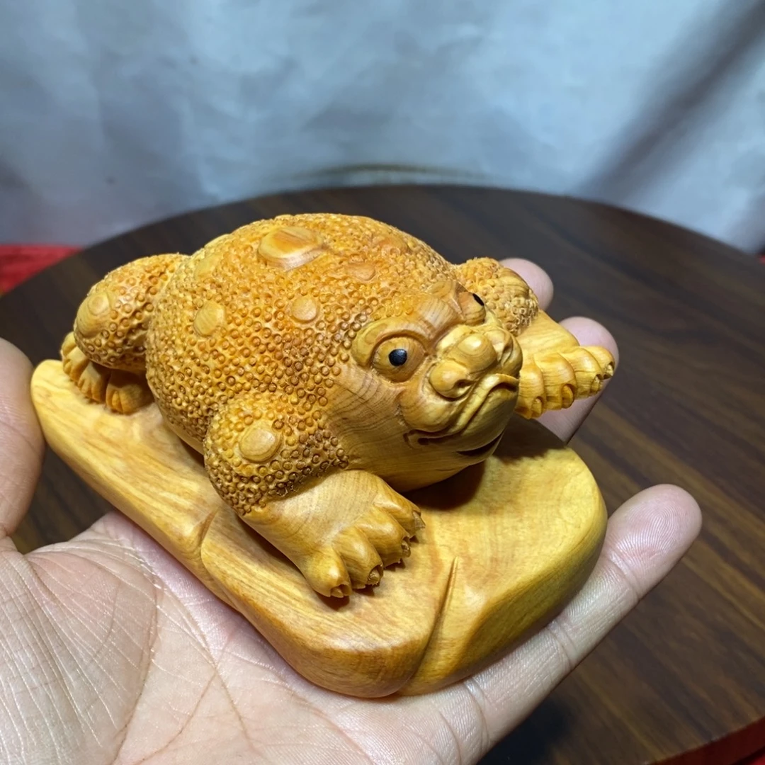 梧***雨柏木（崖柏）崖柏呱呱