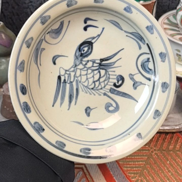 瓷片凑单拍凑单拍一下