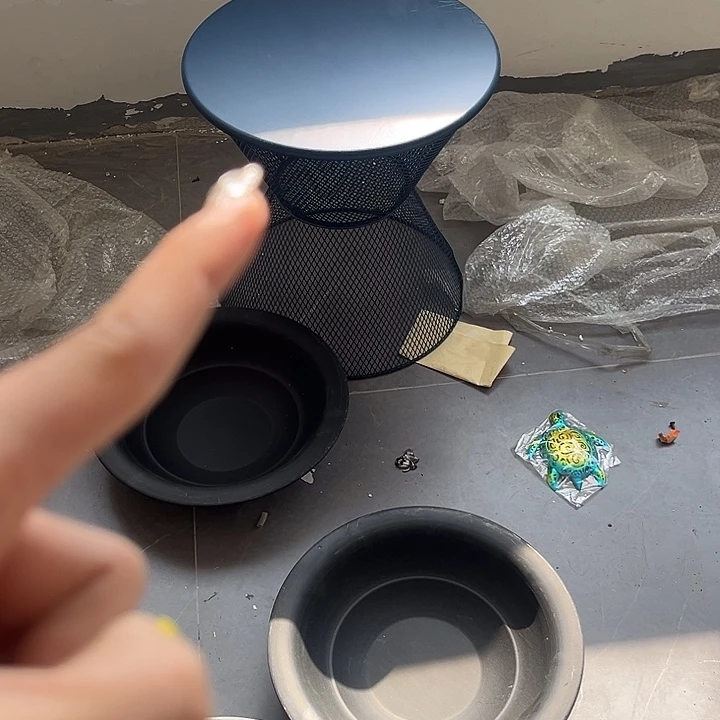 ZZZZZZ给力交流了