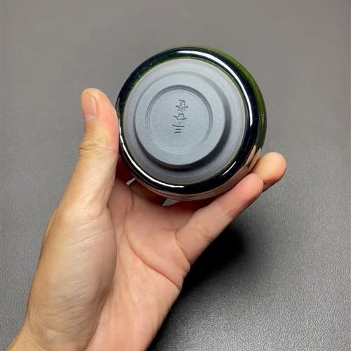 【闪购商品】茶盏-10183..........