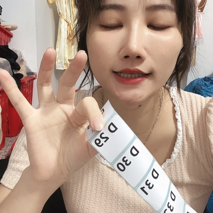 羊皮（革）29’mmmmm