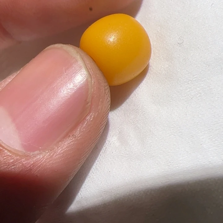 玻璃DIY你在一起的