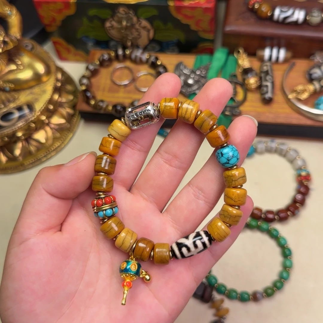 小叶紫檀L***?哈哈哈哈哈哈哈