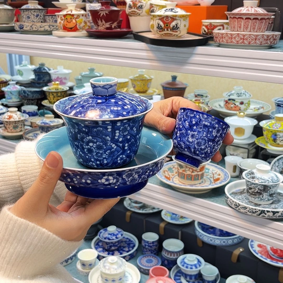 哈哈哈哈我真的好