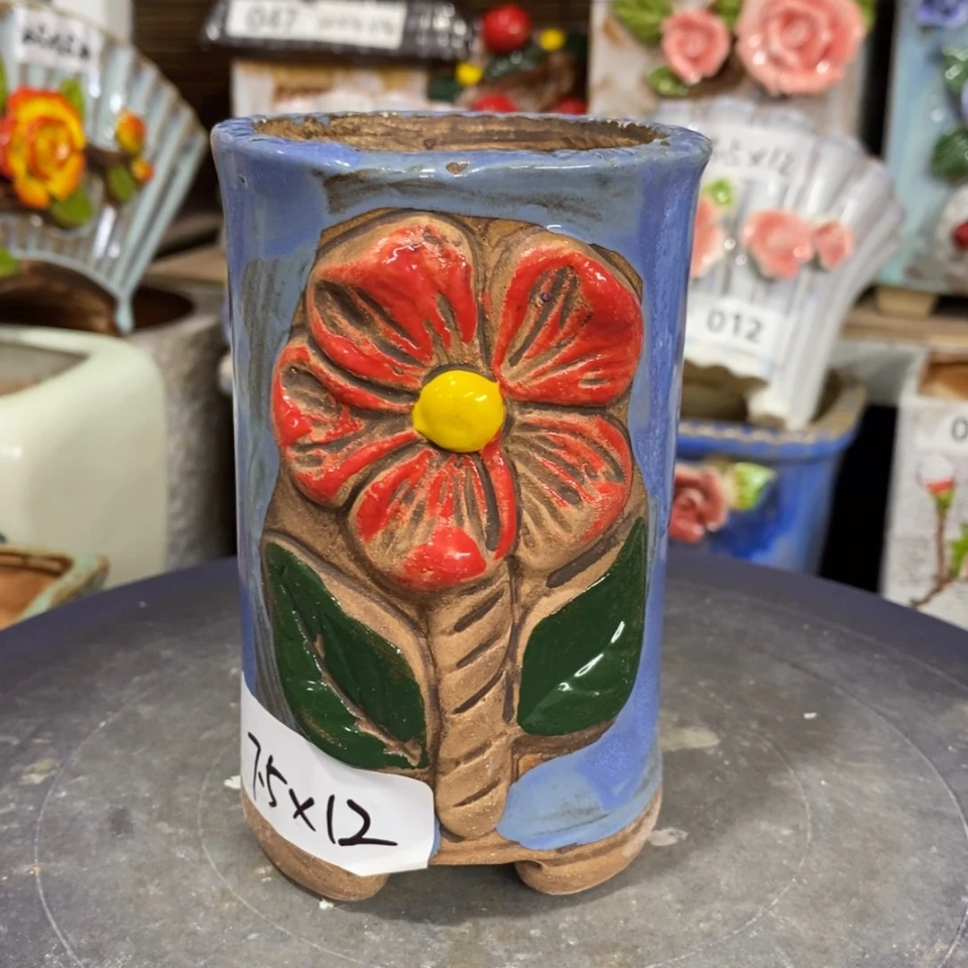 【闪购商品】