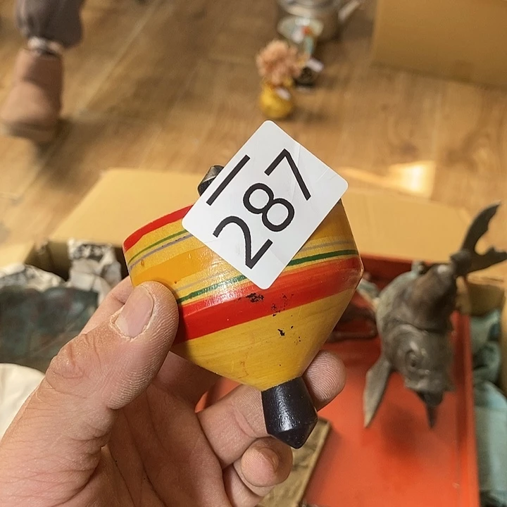 瓷片阿宝先生推荐好物m