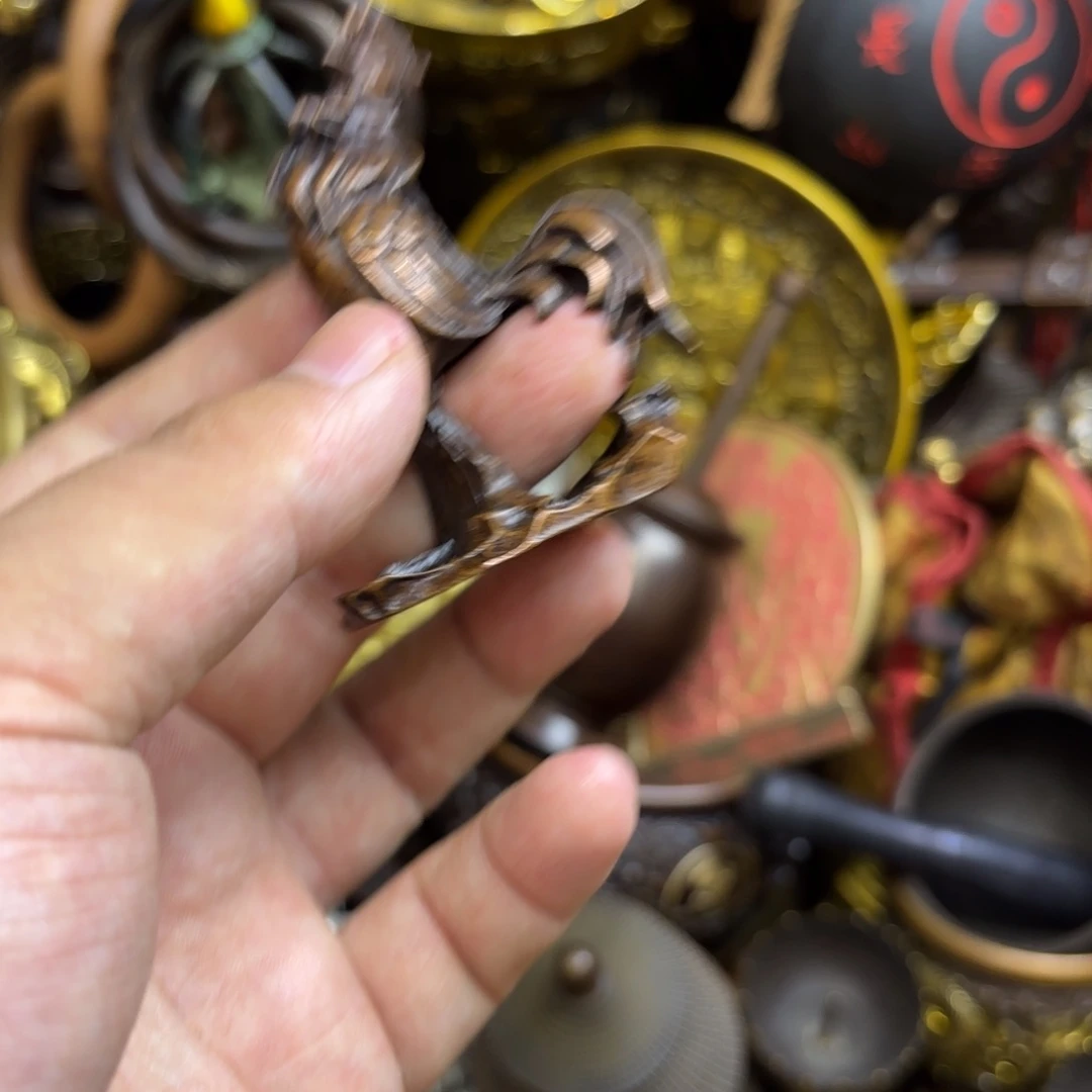 工艺品摆件工艺品摆件工艺品摆件