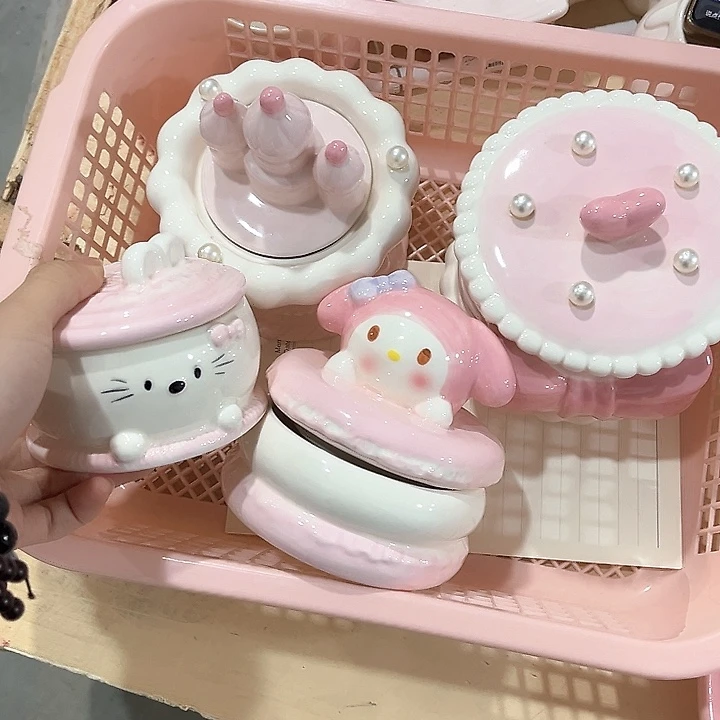 紫砂茶案这么多天都